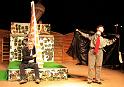 Baladins Breuil Magne Songe nuit d'ete fev 2009_053